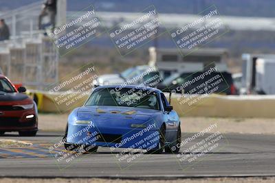 media/Jan-08-2023-SCCA SD (Sun) [[8f6a5b9391]]/Advanced Group/Session 2 (Turn 2)/